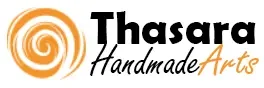 cropped-thasara-handmade-srilanka-logo.webp