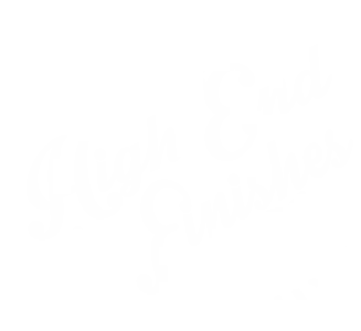 high-end2